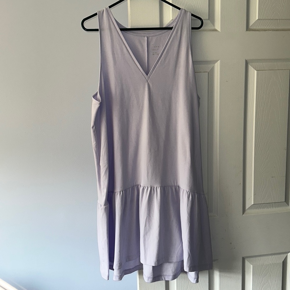 Target Dress